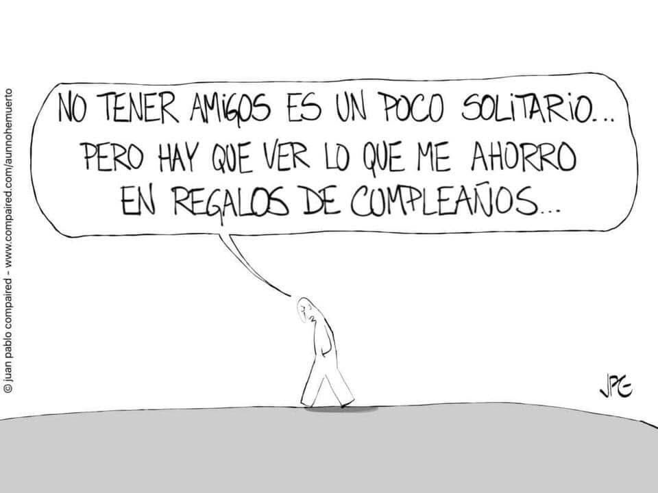jpcompaired's tweet photo. Hoy en algunas partes del mundo se celebra el día del amigo conmemorando la llegada del hombre a la luna. Sean como Collins. https://t.co/8ZBMNT7jGy