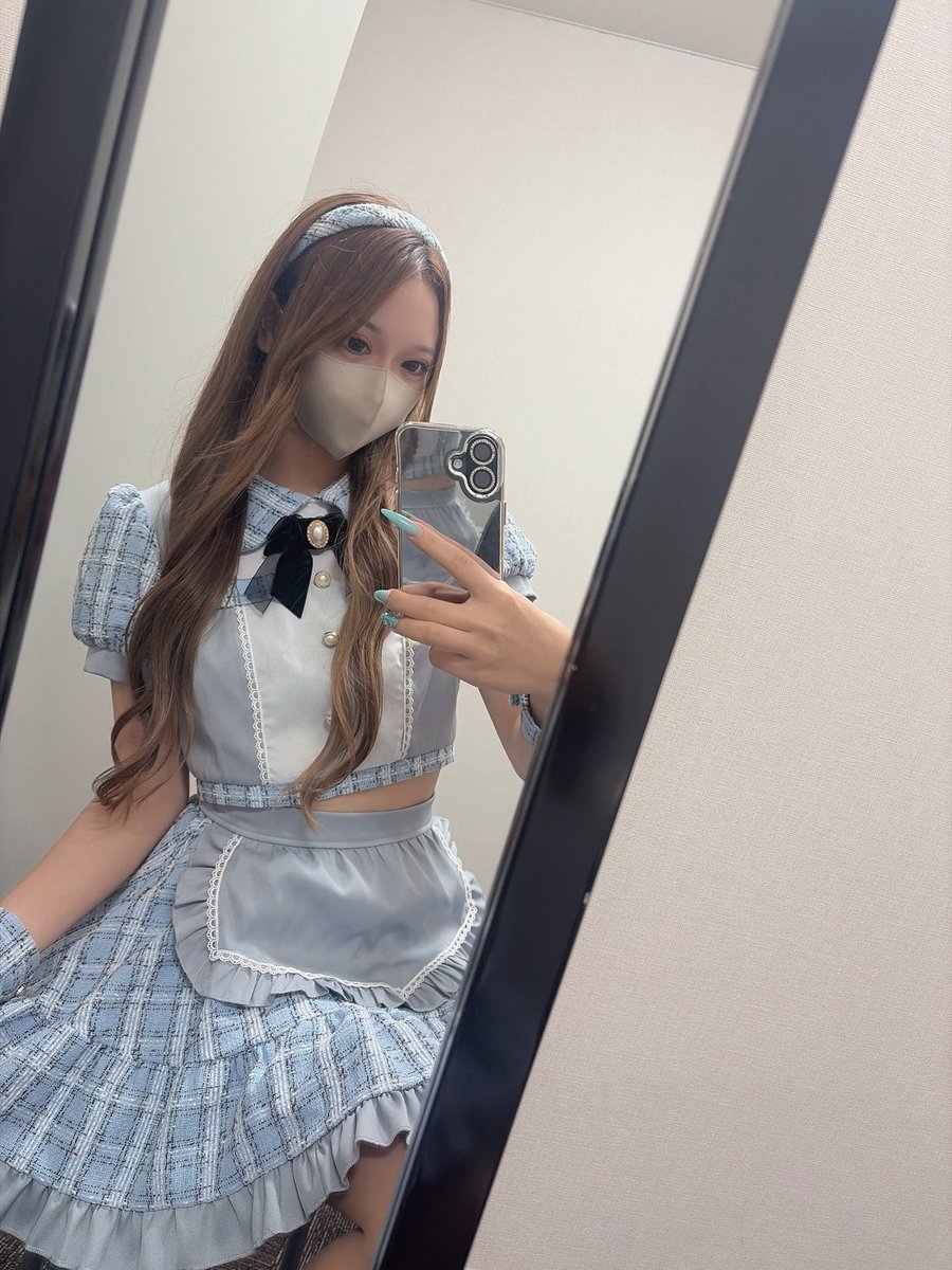七瀬あのん🌈🤍キャンディキャッツ (@Candycats_anon) / Posts / X