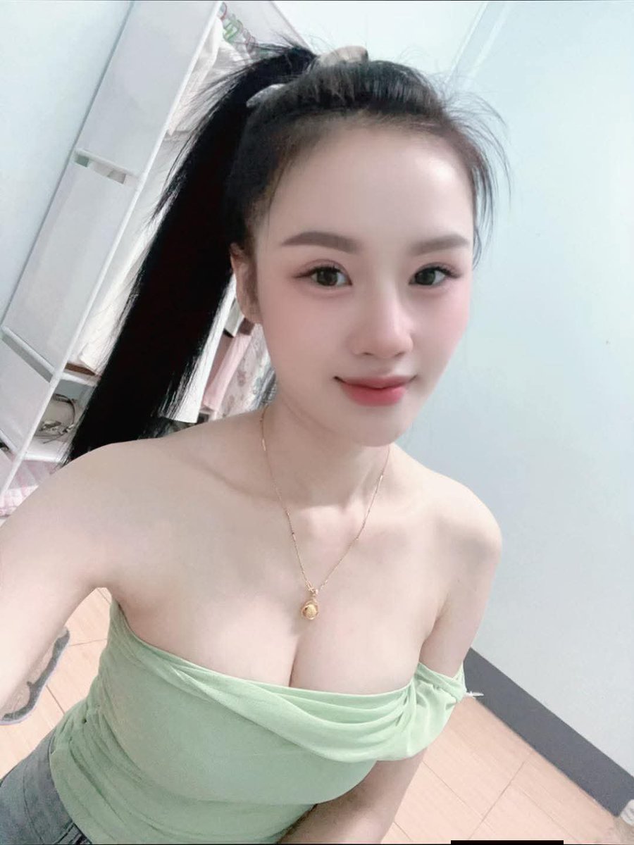 ChiekoHymen's tweet photo. อย่าใส่ใจคำพูดดูถูกจากใครเลย 🍂⛵️🌴🏖️🪴🍃🍂🍐🍎🏰🐼🐭🌿  
เพราะบางครั้งเขาอาจแค่ “พูดแทนความกลัว

กลัวว่าเราจะไปได้ไกลกว่า
หรือทำในสิ่งที่เขา “ยังทำไม่ได้
600/1📌

𝙇𝙄𝙉𝙀 : https://t.co/6wfBmtVOp1

#รับงานขอนแก่น🫘🐵🫘🍪🐵🍪🐵🍪
รับงานขอนแก่น♥️
q https://t.co/5cpbOE3Vdm