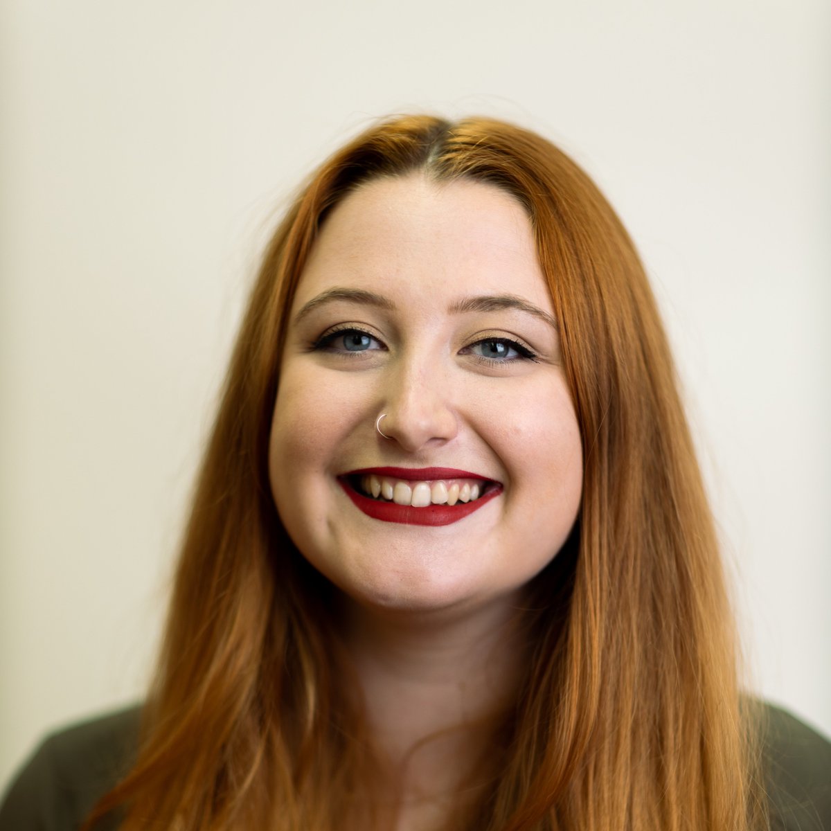 IAmInPrint's tweet photo. Only ONE #Agent121 space left with #LitAgent Hannah Todd from Janklow &amp; Nesbit. Hannah is keen to see commercial fiction across the board, but with a particular focus on romance, science fiction/fantasy &amp; mystery novels. Book: https://t.co/PgJUR3ECqo #scifi #romantasy #amwriting https://t.co/2j5RR2Zwu6