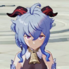 和眞@空甘推し tweet media