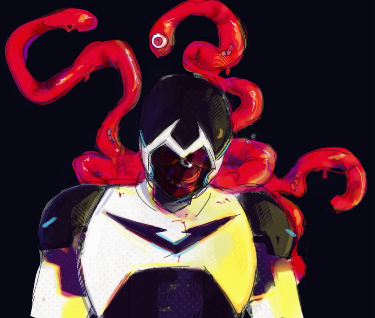 Casmyghost's tweet photo. #notmyshiro https://t.co/UzHROGgFsI