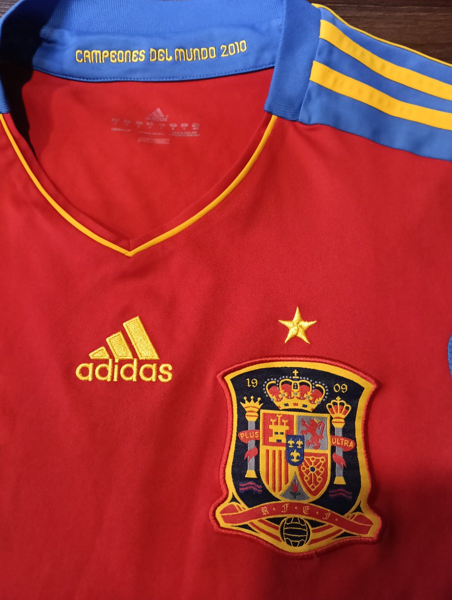 kome00bar's tweet photo. ワールドカップ、素敵なエンディングでしたね☺私の個人的MVPは最後の最後でゴールした（106'）ハルナ・カワグチ選手ですね！！¡Enhorabuena! https://t.co/hSHZzyhKpB