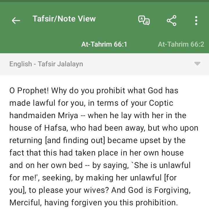 _TheExtremist_'s tweet photo. @Funding_fathers @MasterMaliq Muhammad was the most patient 💋 human being ever walked on earth. https://t.co/GXHU5Y0nJs