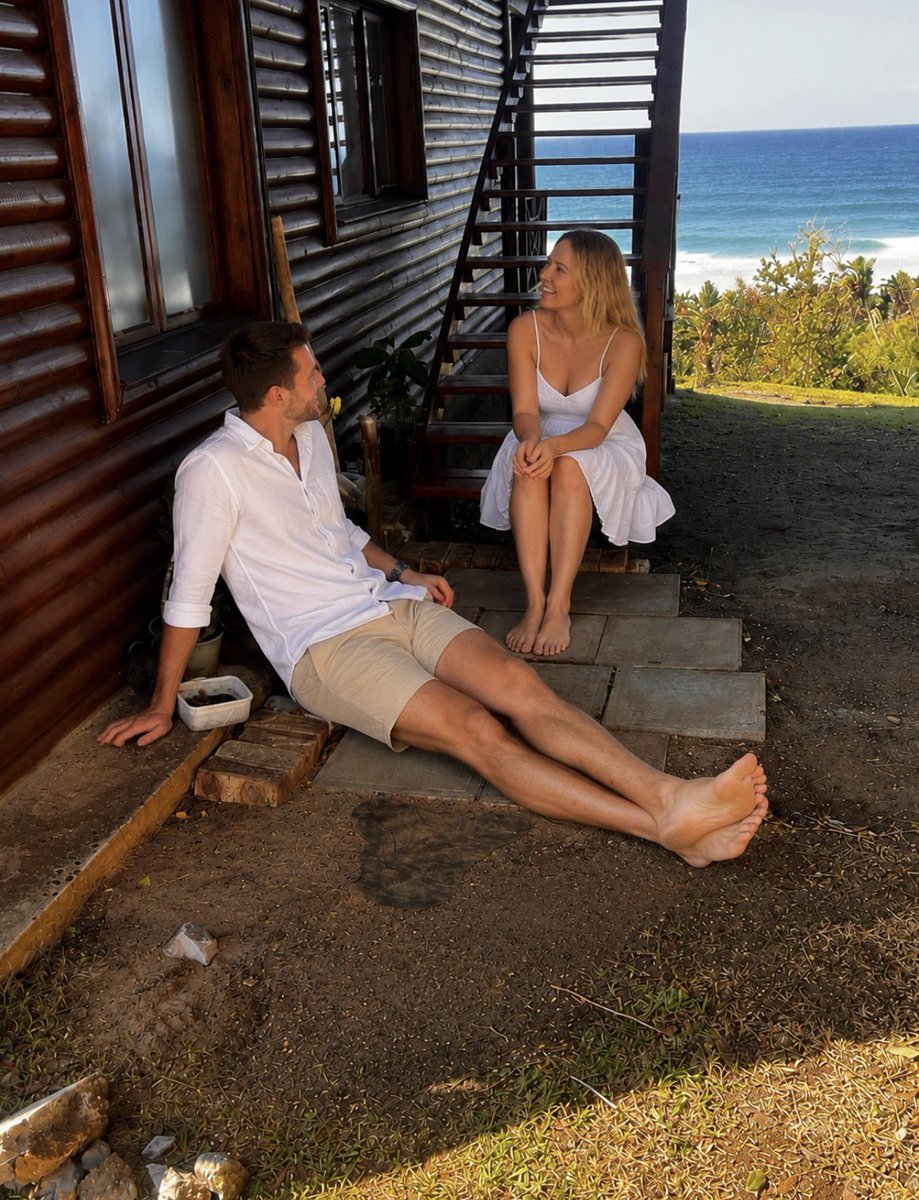 Cheaters_1 tweet picture