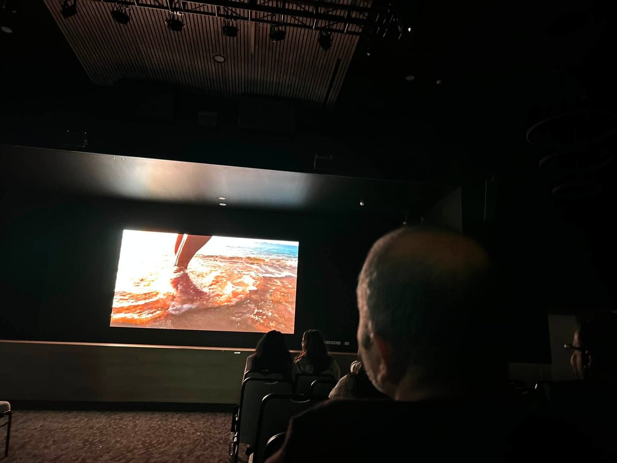 ratanlal72's tweet photo. released on 19th July 2026 in Melbourne https://t.co/JduWNuOu1N