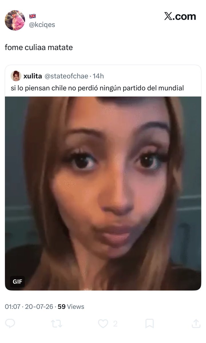 xulita tweet media
