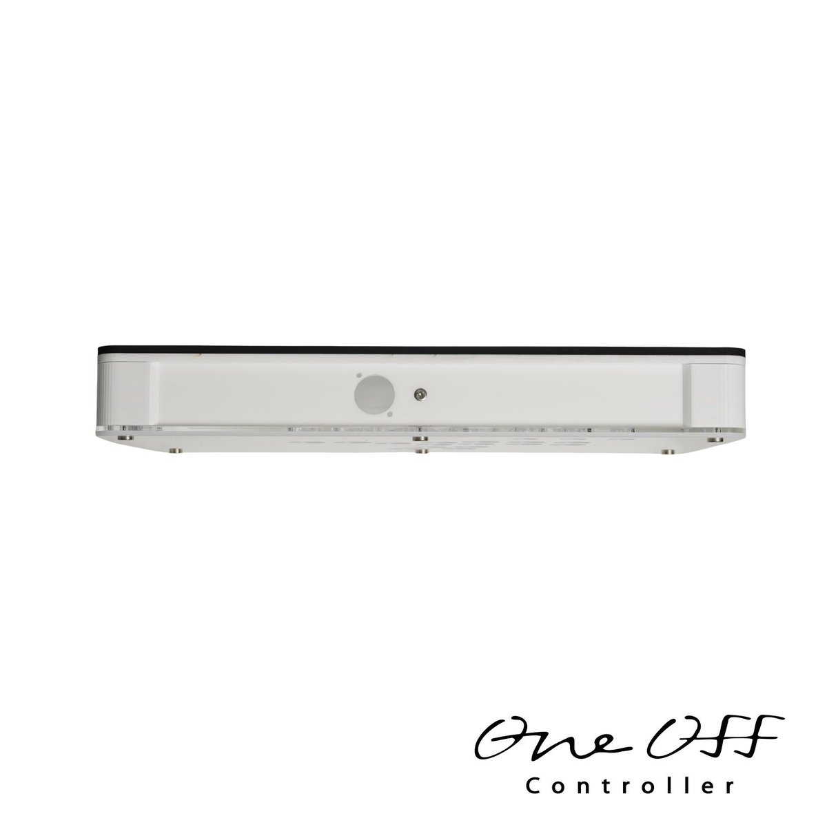 One-Off Controller | オーダーメイド アケコン作成 (@oneoffcont