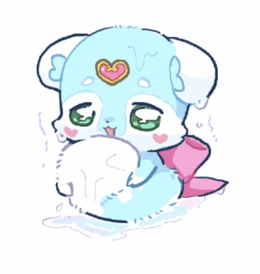 𝕨𝕒𝕥𝕒𝕓𝕠𝕤𝕚 ℒℴνℯ tweet media