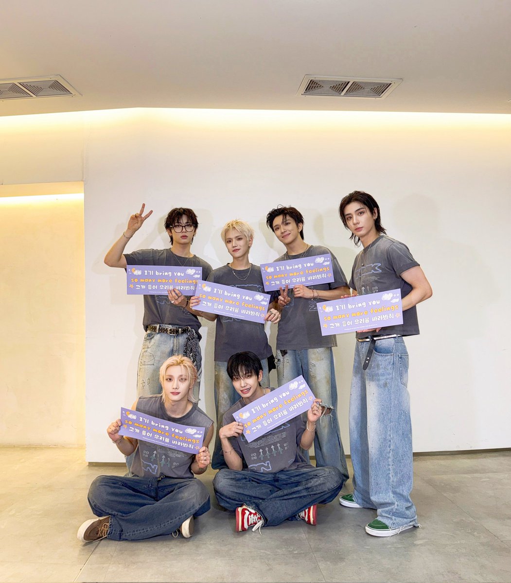 leehan__loveu's tweet photo. #원도어트친소 #원도어_트친소

중콘 다녀온 물프랑 놀자-!! https://t.co/QdePljH4Es