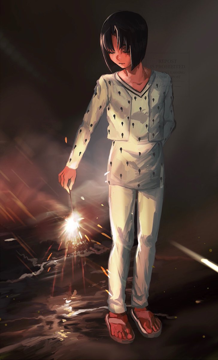 srm2_poipoi's tweet photo. 🎇 #jjba https://t.co/PBVbm4Txmj