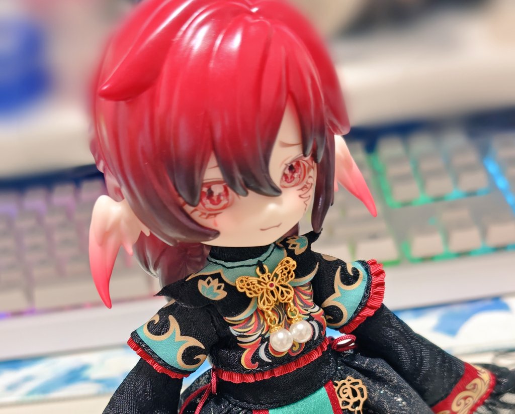 kanui_0812's tweet photo. ついにお迎え…！か、かっこいい…！！ https://t.co/C70ruRQi3D