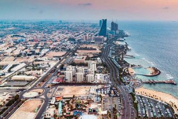 sofiaclosas's tweet photo. مساج في الدمام 
Massage in ⁦#riyadh⁩ 
🍮🤸‍♂️🛤️ https://t.co/nn0BS3STnX
مساج في ⁧#الرياض⁩  
Massage in ⁦#jeddah⁩

🇲🇲🥓 Hup Russian 🎢💾
DyYDSO https://t.co/eAkP6BKLPy