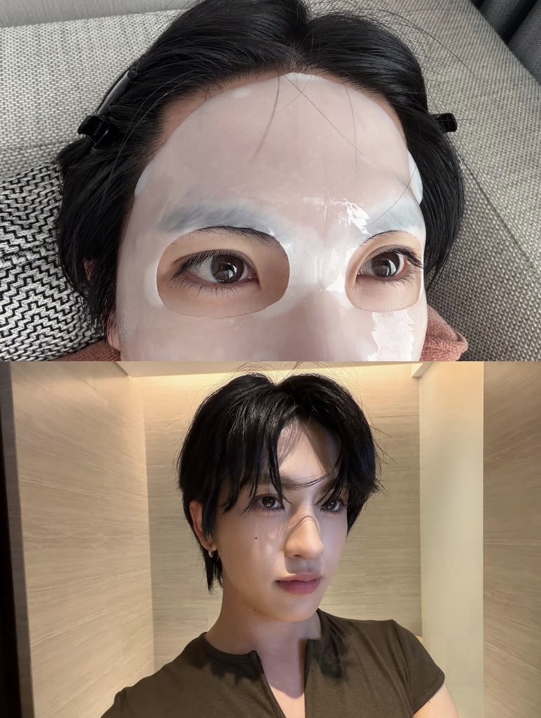 3333sung's tweet photo. 我也好想你💖💕🥹

 #kkim_pst https://t.co/7mb8ZWmCG8