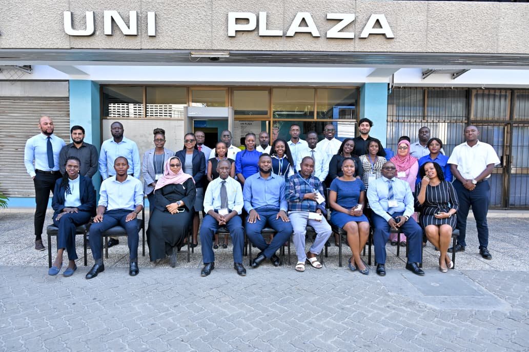 LawSocietyofKe's tweet photo. The Law Society of Kenya (LSK) today officially opened its first Mediation Training programme outside Nairobi, marking the extension of the Accelerated Training on Mediation initiative to the Coast region. The training, running from 20th to 24th July 2026, delivers the standard 40-hour curriculum required for mediation accreditation.

This rollout fulfils a commitment made by the Society to extend the programme to all LSK branches nationwide.

The Coast cohort has attracted participants from across the region, including advocates travelling from Taveta, Lamu, and Hola, reflecting sustained interest among members of the Bar in developing competency in Alternative Dispute Resolution. The cohort also reflects broad representation across experience levels, with participants ranging from an advocate of 44 years' standing to others in their first year of practice.

Speaking at the official opening, Mr. Titus Mukanzi, Co-Convenor of the LSK ADR Committee, congratulated the trainees on their commitment to the full week-long programme and reaffirmed the Committee's undertaking to expedite the accreditation process for participants following their certification on 24th July 2026.

The ADR Committee continues to prioritise the expansion of mediation training as part of its broader mandate to strengthen ADR capacity within the profession.