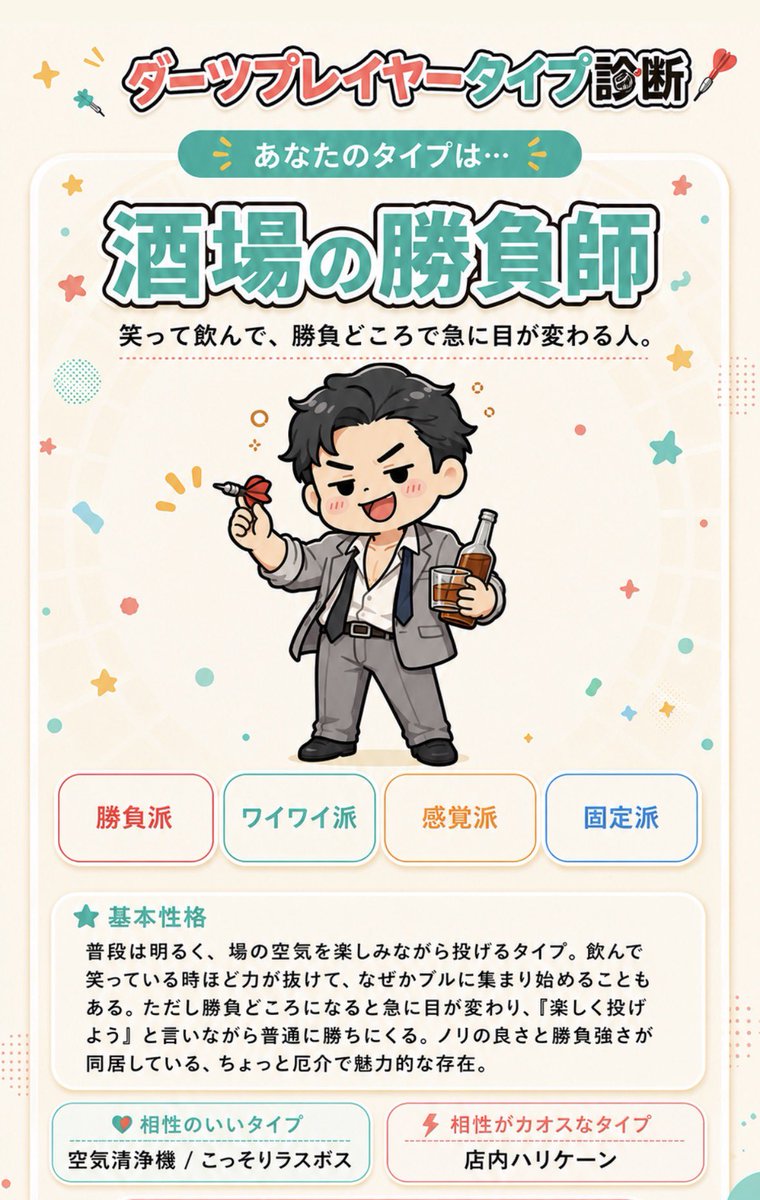 Kodak_0519's tweet photo. 負けないために練習してる👍🏻 https://t.co/tIJx91cAgW