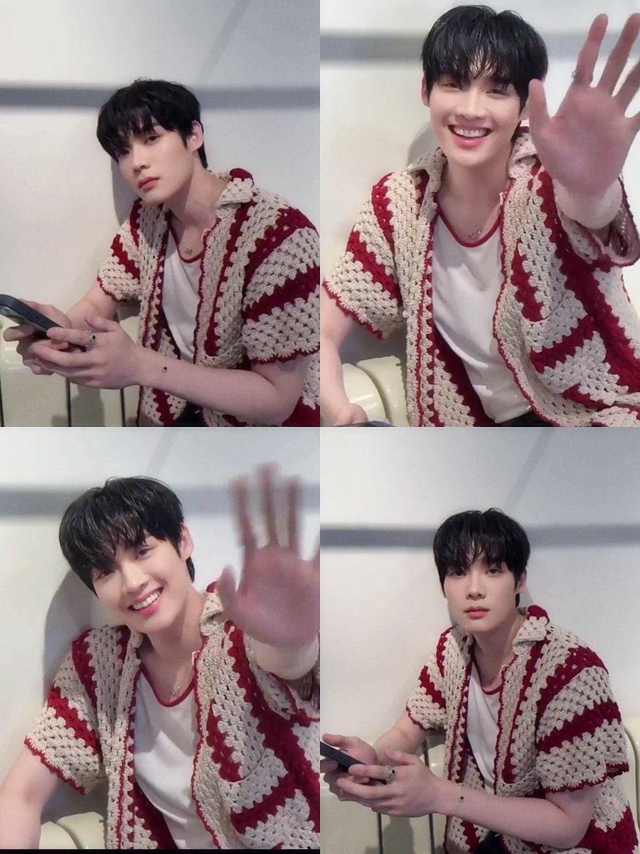 po_po_ll's tweet photo. 이뽀라🤍❤️

#김윤식 #KIMYOONSIK https://t.co/LdeJNCtf2c