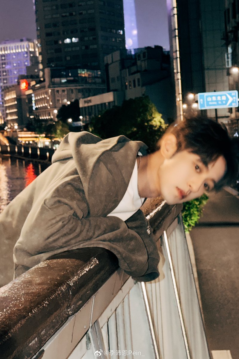 seekseekyli's tweet photo. Cute x cute https://t.co/XHDp2xAt8Q