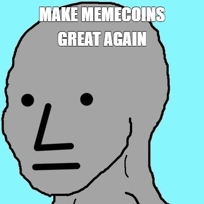 Kylobayd tweet media