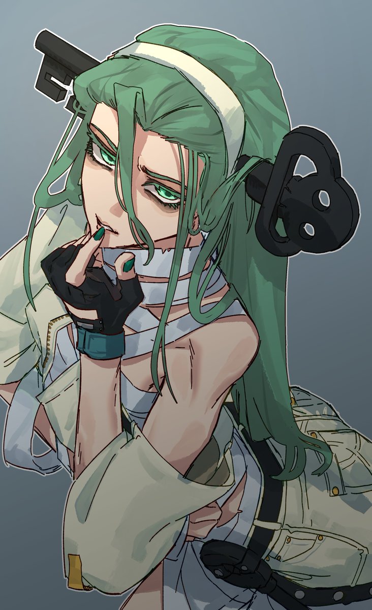 nekoha__0901's tweet photo. ちょっと前に流行ってた絵柄、画力ビフォアフ〜をやりたかっただけなんだけど、想像の100倍変わりすぎてて普通にはずい。一枚目は多分二年前とか https://t.co/bWyt7adT8k
