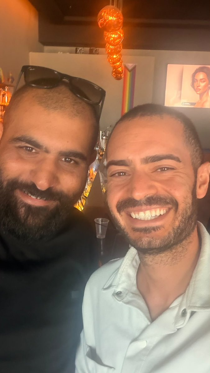 غالب سلامنه ghaleb salamna גאלב סלאמנה tweet media