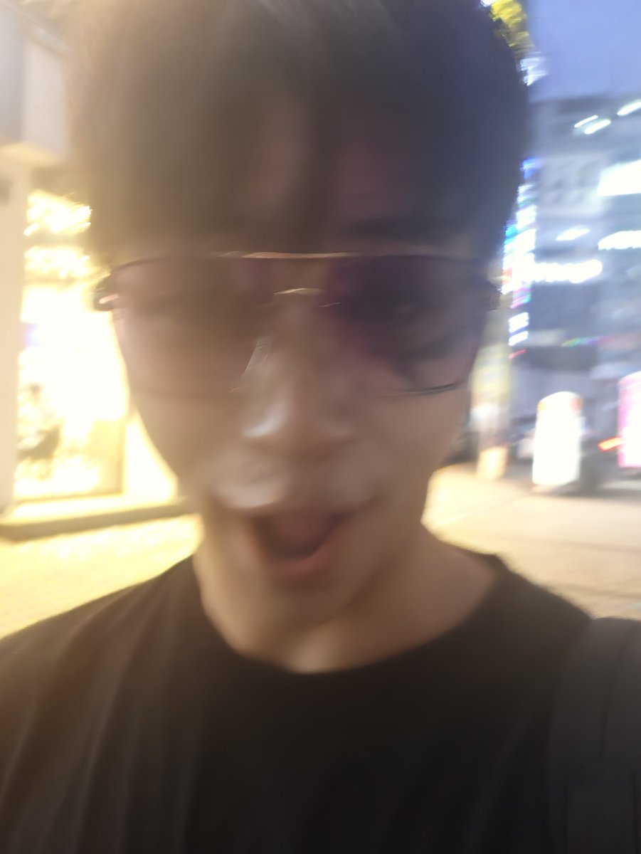 NoDang140578's tweet photo. #인용으로_오프_후기
저도 해보고싶었어요 https://t.co/rB6Ymkg5Qg