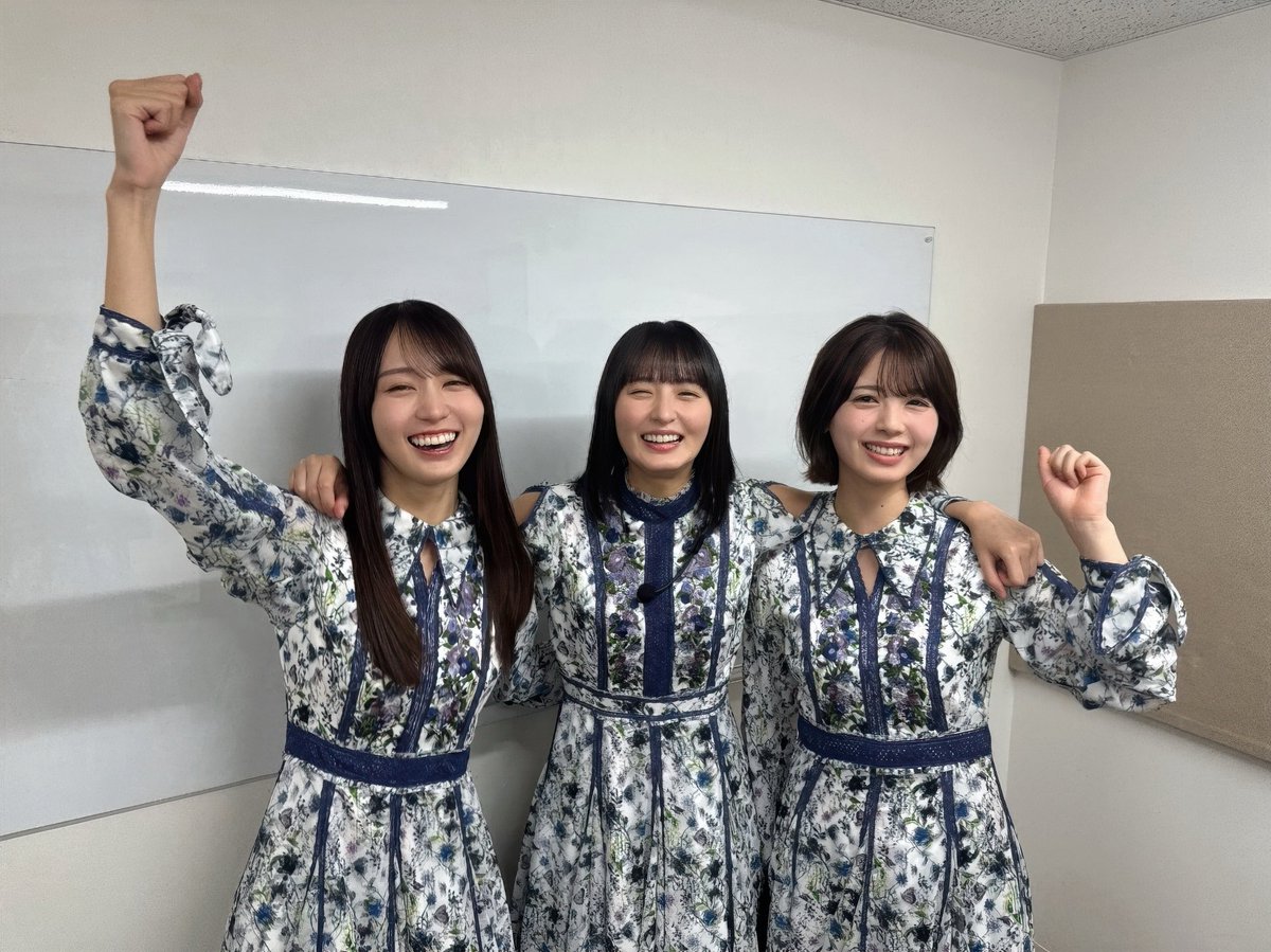 YR_rin_a's tweet photo. にてる https://t.co/KWLISws3nG