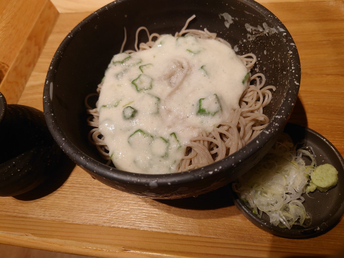 LunaAiduki's tweet photo. 今日のお昼ご飯🥢 https://t.co/3xgQ1natGh
