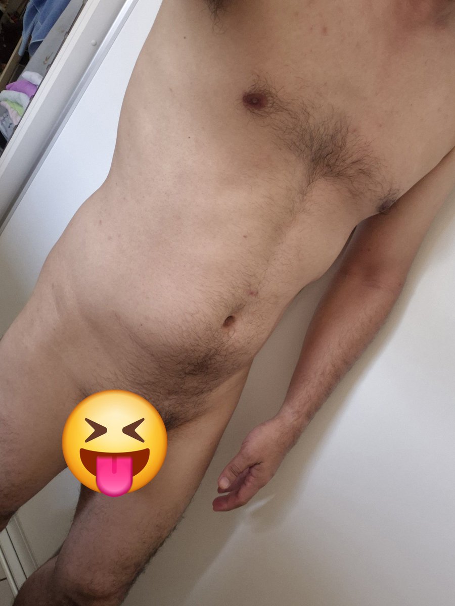 AnukanDark's tweet photo. ใครอยากโดนเย็ดก็บอกนะครับ #สาวสอง  #สาวสองนัดเย็ด #ชายแท้ชอบสาวสอง https://t.co/Uc9ruO98Lr