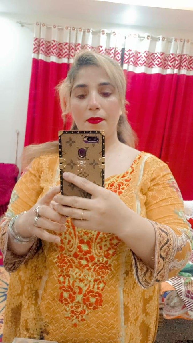 desimaaln2's tweet photo. پاکستانی و��ڈیوز،دیسی انسیسٹ،لیکڈ،دیسی شیمیل ویڈیوز،پشتو ویڈیوز،پاکستانی ٹک ٹاکر اور انٹیوں کی ویڈیوز ,گھریلو ہڈن کیمرہ ویڈیوز دستیاب ہے ٹیلی گرام گروپ جوائن کرنے کے لیے میسج کریں 
Telegram @leakskhan5
Whatsapp 03349710225 https://t.co/C6Vo8EZ25r