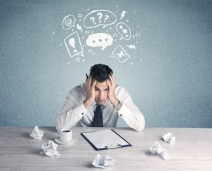 viaggrego's tweet photo. Perche' le #Aziende usano tutti questi #Inglesismi nelle #Offerte di #Lavoro ? #Manuale di #Sopravvivenza alle #Supercazzole degli #Annunci di #Lavoro ! Leggi Qui: https://t.co/dZ22orFRoL https://t.co/lWKkQLj88J