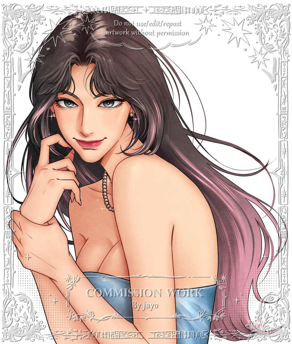 jayo_kkk's tweet photo. im still open my commission on vgen! ^^

🔗 https://t.co/xT0Cks1yAm https://t.co/FhA4fZfC1B