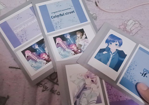 めろ🎲🩷@夏ツ楽しみすぎる tweet media