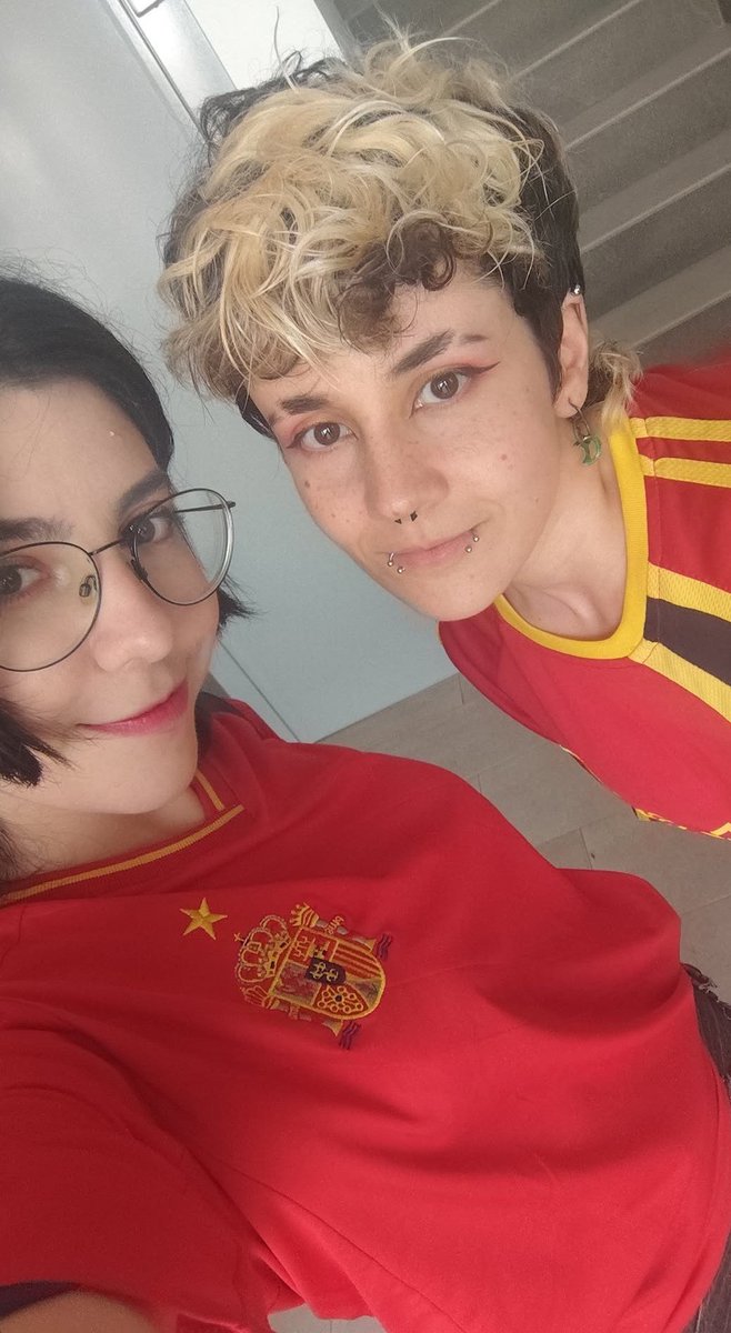putilaura_'s tweet photo. Olvidé poner foto ayerr https://t.co/2lMsr9afNi