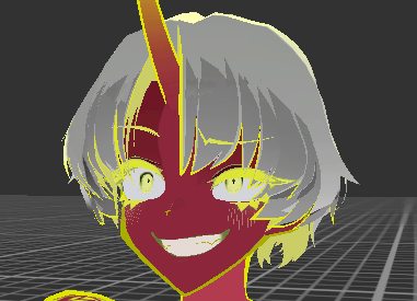 vrc_Forte's tweet photo. ...流石にボツか。 https://t.co/QEeAmFePsl