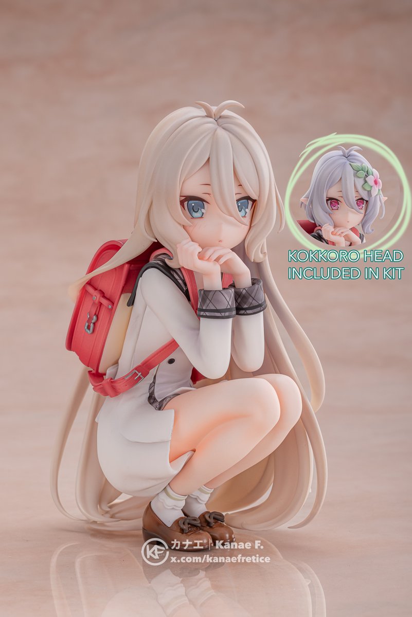 ARAKi明🌱WF2-34-04 (@araki2456) / Posts / X