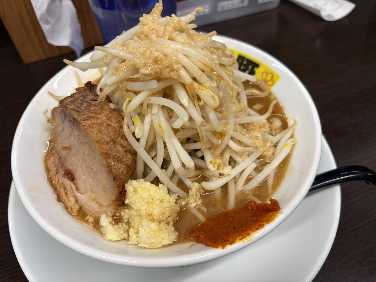 KyouPome's tweet photo. 明日からの出張に備えて https://t.co/7zQ4KCTBgB