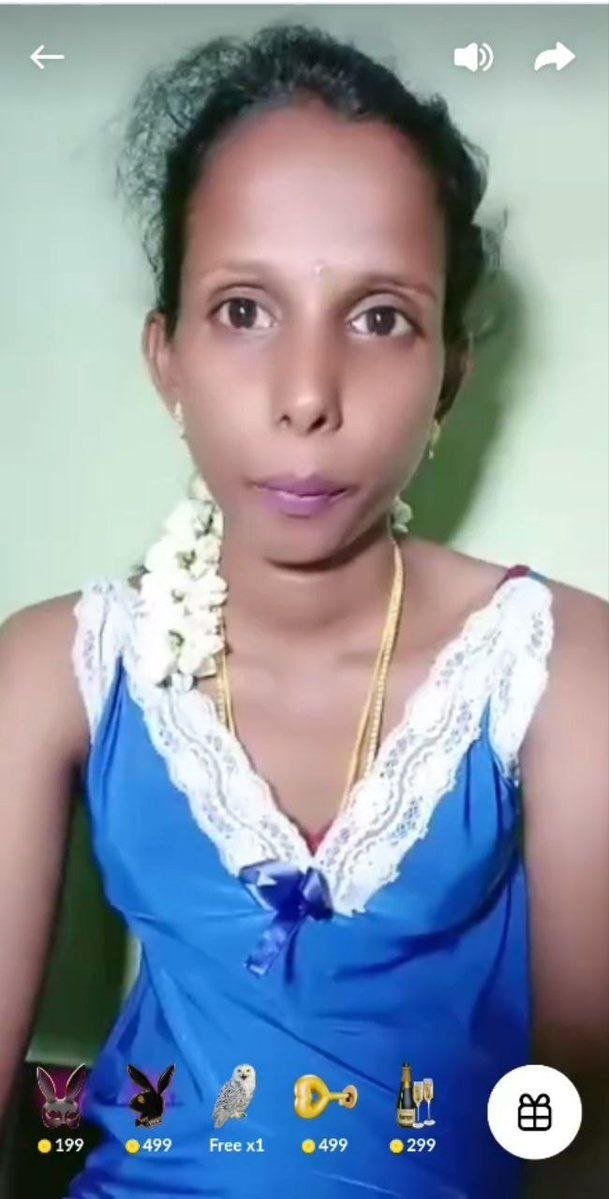 ram9lj's tweet photo. https://t.co/pwgSv9iiBp

Full vedio available for main group
Full face Vedio avaliable 

1.bathing Vedio 9 with face
2.urine Vedio 6
3.fingering Vedio -9
4.toliet Vedio -5
5.vibrator Vedio -7
6.imo face Vedio 8 
7.whatapp face vedio-6
8.saree Vedio -3 https://t.co/BW0kVUFDHg