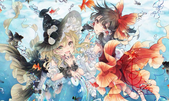 二人だけの楽園】メタルアートと版画のサイン入れしました全国巡回中の