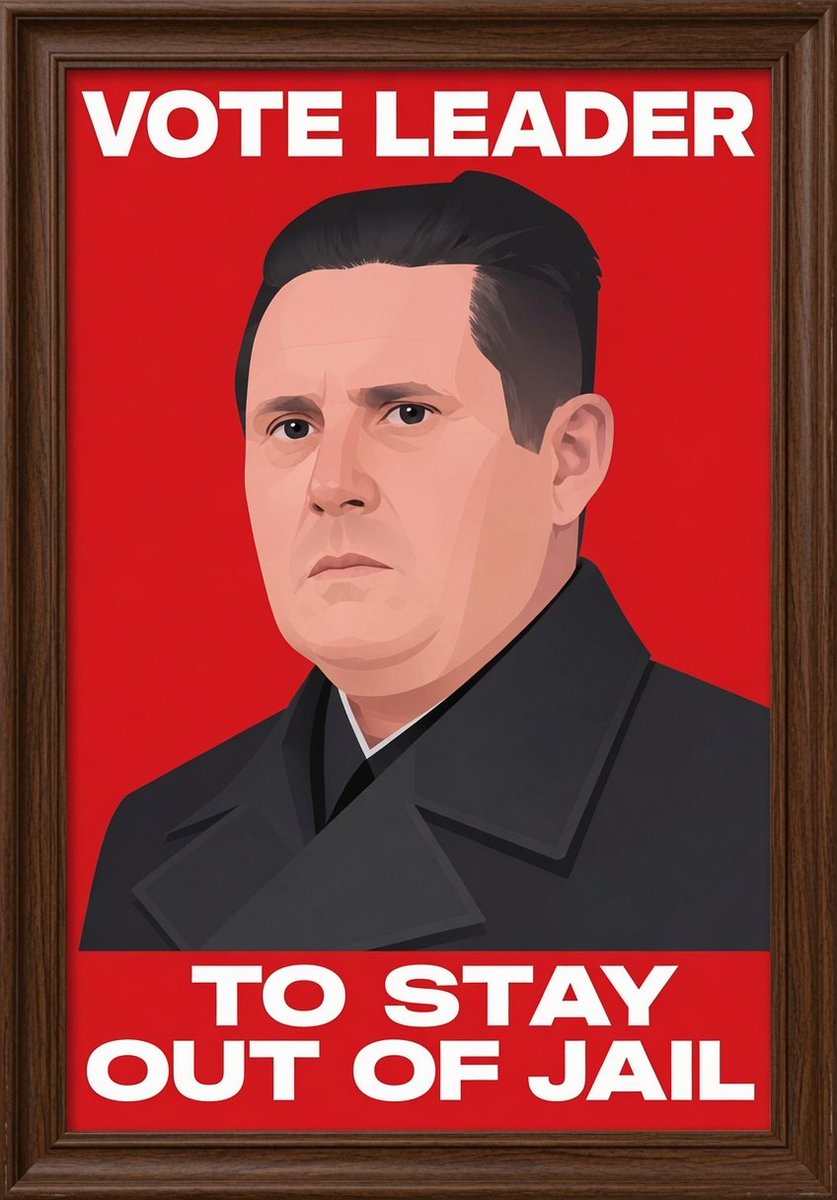 Andy_Your_King's tweet photo. Morning my little Burnhamites,

A reminder after my coronation today please don't forget to change your living room picture.

Thanks guys.

Your pal, Andy. 

      Old.                                              New. https://t.co/6QEzGa0PDM