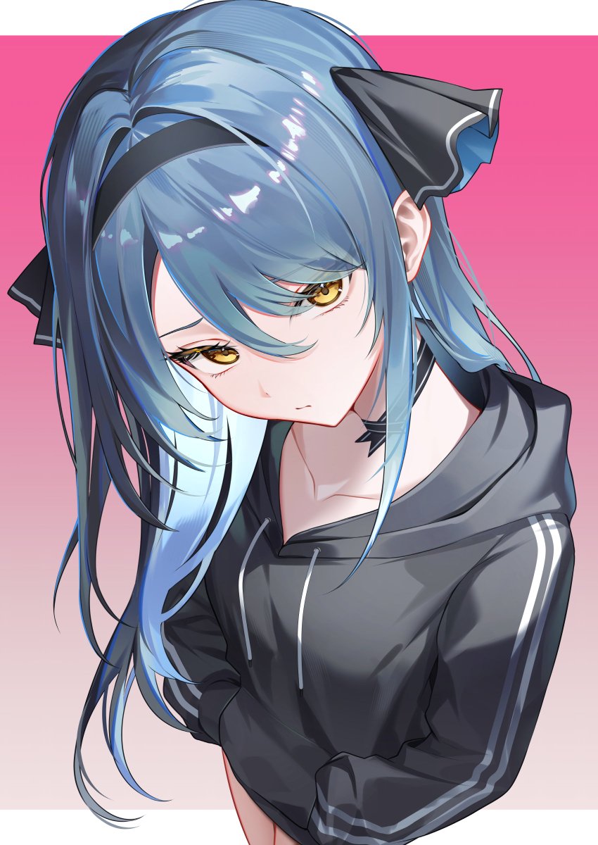 Shuvi1125's tweet photo. #GZzart https://t.co/Rq1C0rrFBL