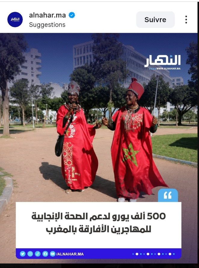 shiko madrid tweet media