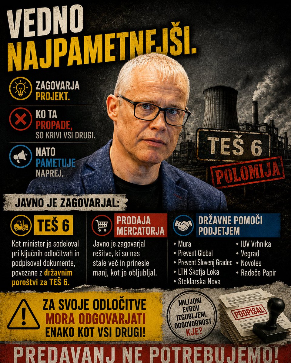 dovoljOrg's tweet photo. https://t.co/SWEuRh8wvm