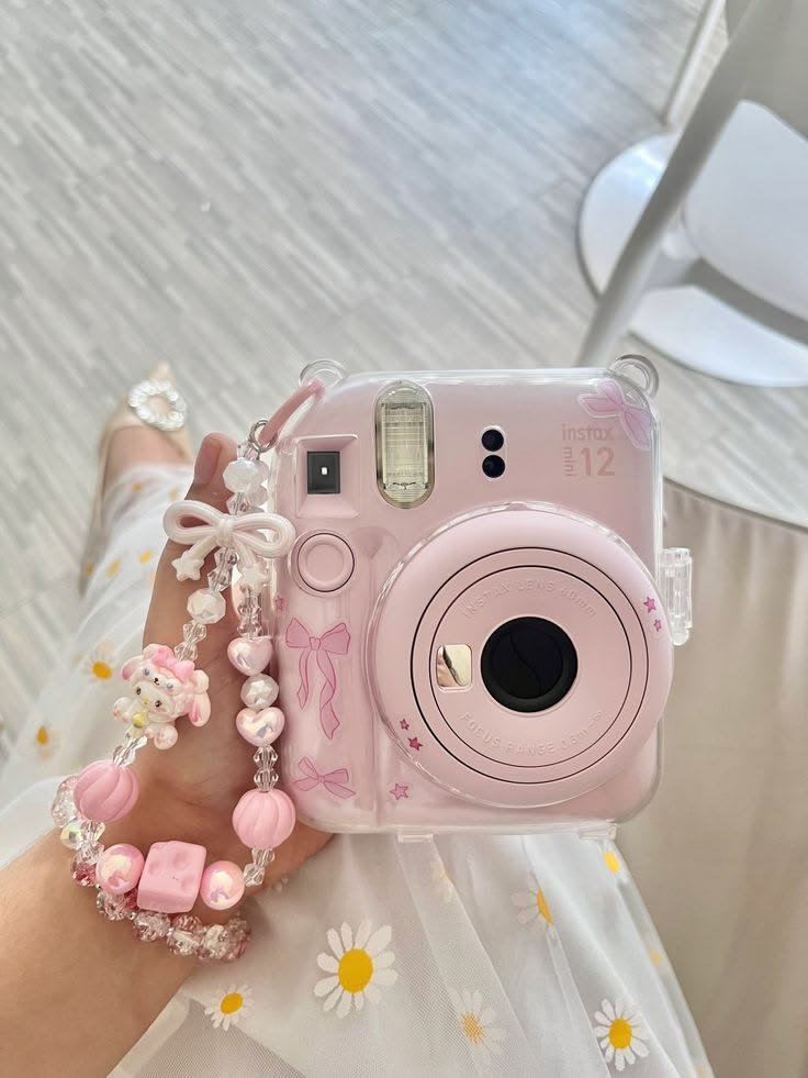 wonie⁷⊹ ࣪ ˖ ⋆ tweet media