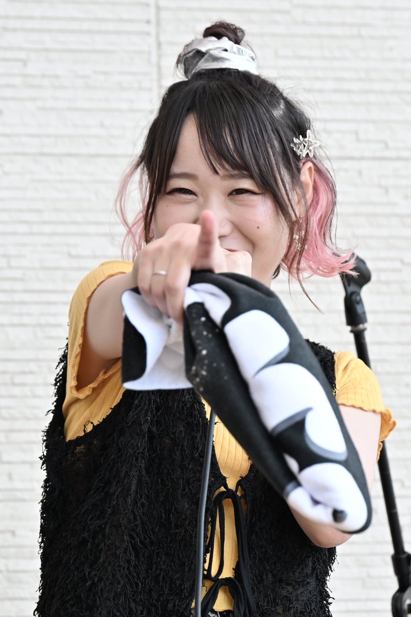 ぴこ(菌)@ (@pico_knpico) / Posts / X