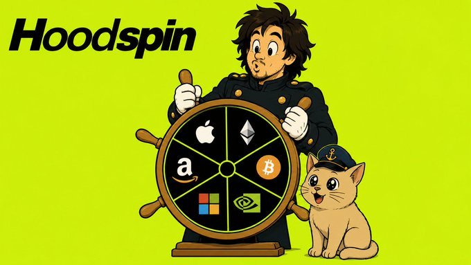 SpinHood tweet media