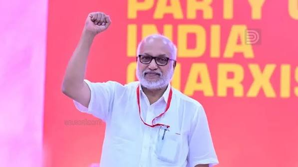 ms_harison's tweet photo. #CPIM #MABaby(6)
PART III
Q "Coming out of the witness box, these were the words Baby said to the journalists:
"I gave them a stick to beat me with.
I will never come to court with a case ever again." UQ
See, HINDUS, this BORN SEXUAL PREDATOR was the EDU MIN of KERALA! https://t.co/oVE4E3OWo3