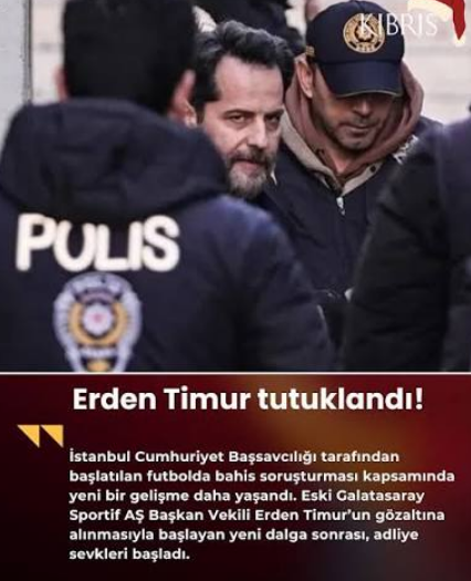 KocFark's tweet photo. @zeynephizeyme Teraziden kaçamamış https://t.co/ML33Gv6NbU