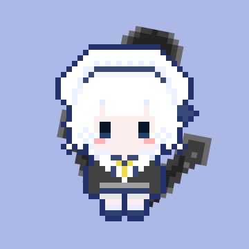 mon__mooon's tweet photo. すいすいすいへいさん https://t.co/tsfp8z577F