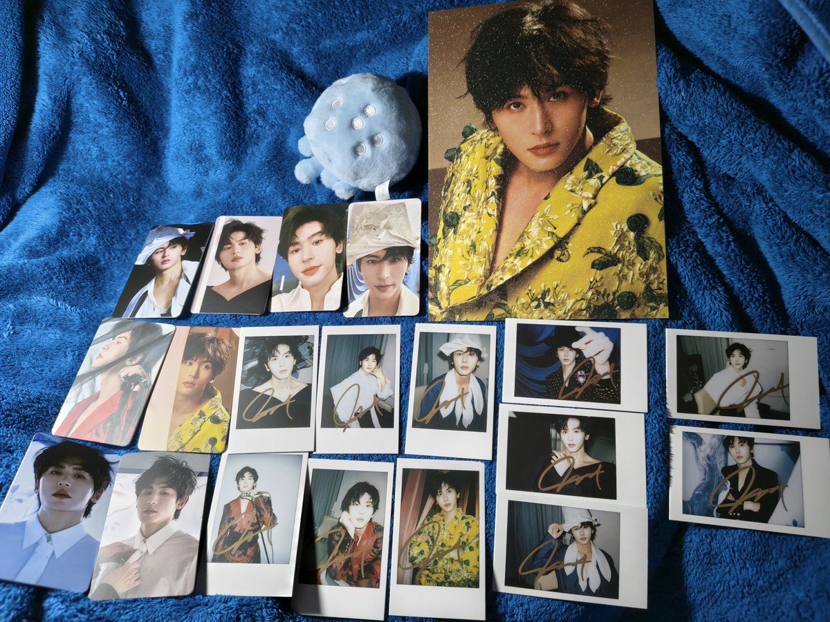 Post by seuiseui on X: 👏 Post by seuiseui on X: 👏